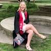 paige3305